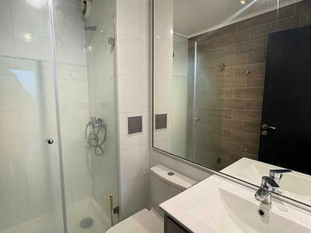 Arriendo de departamentos en temuco | se arrienda departamento estudio av. Alemania 1746 Dormitorios por CLP 320000.00