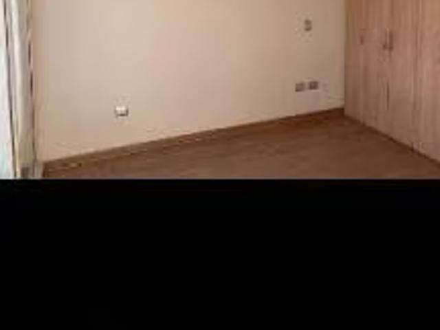 Departamentos en arriendo en Temuco | Se arrienda departamento estudio recién pintado y 1 dormitorios por CLP 305000.00