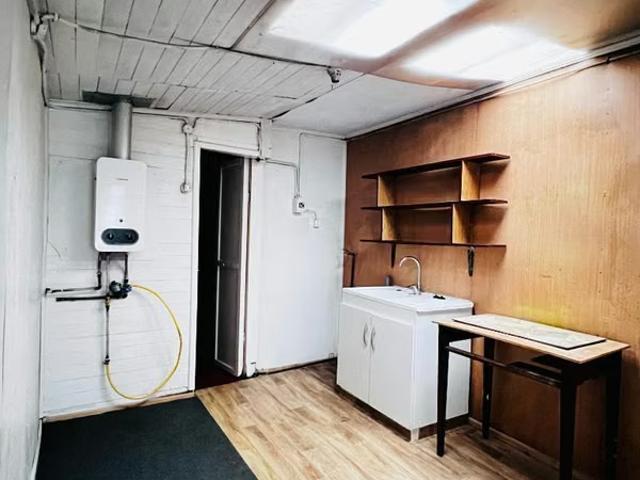 Arriendo de Departamentos en Temuco | Se Arrienda Departamento Tco Centro 1 Dormitorios por CLP 250000.00