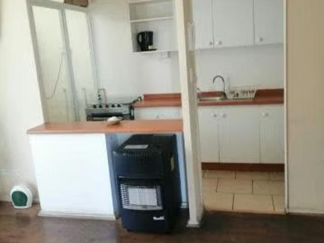 Departamentos en arriendo en Tomé | Arriendo departamento diario, bellavista tomé 3 dormitorios por CLP 60000.00