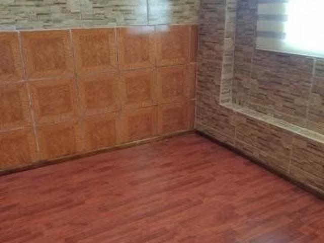 Departamentos en arriendo en Tomé | Arriendo departamento 1 ambiente 1 persona 1 dormitorios por CLP 260000.00