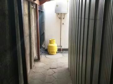 Apartamento en arriendo en Región de Los Ríos