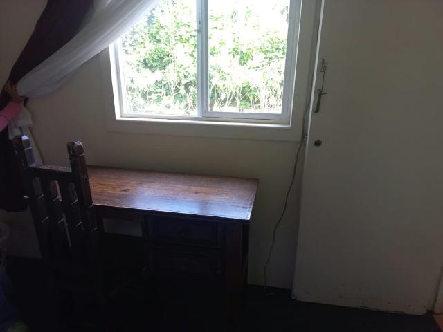Departamentos en arriendo en valdivia | ofrezco arriendo de departamento independiente 1 dormitorios por clp 250000.00