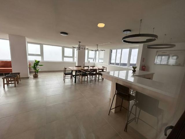 Departamentos en arriendo en Valdivia | Av. Arturo Prat 1571 [3946 11] 1 dormitorios por USD 450000.00