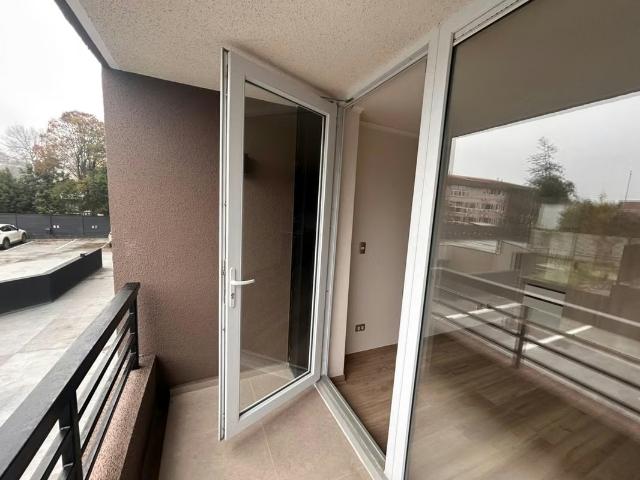 Departamentos en arriendo en Valdivia | Av. Arturo Prat 1571 [3946 11] 1 dormitorios por USD 400000.00