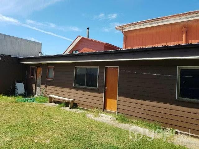 Departamentos en arriendo en Valdivia | Arriendo cabaña 1 dormitorios por CLP 350000.00