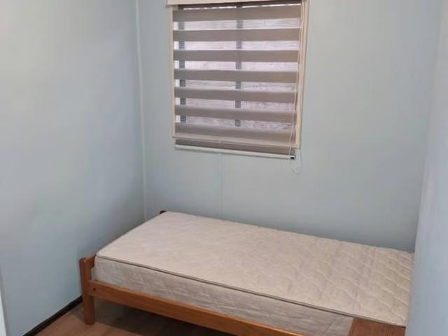Arriendo de Departamentos en Valdivia | Arriendo cabaña semiamoblada 2 Dormitorios por CLP 350000.00