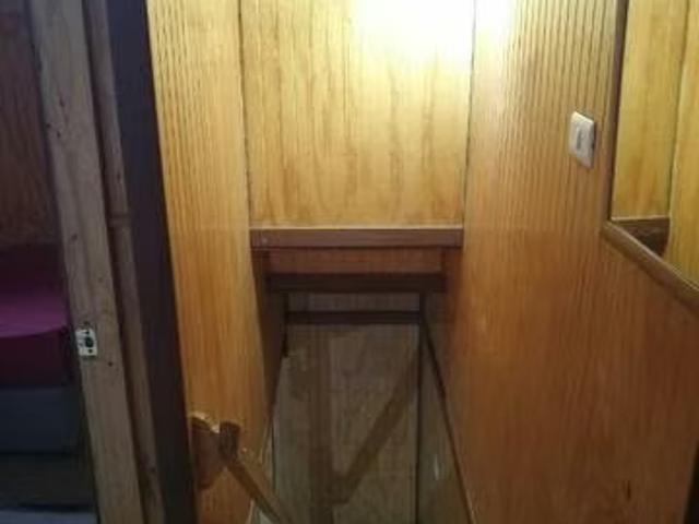 Arriendo de Departamentos en Valdivia | Arriendo casa habitación 2 Dormitorios por CLP 320000.00