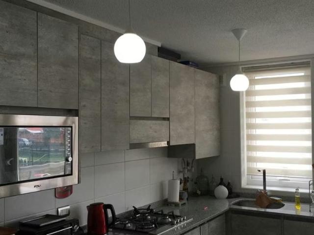 Arriendo de Departamentos en Valdivia | Arriendo Departamento Condominio El Bosque 2 Dormitorios por CLP 725000.00