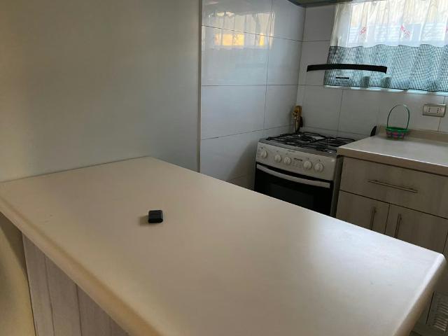 Arriendo de Departamentos en Valdivia | Arriendo departamento edificio Don Matias 2 Dormitorios por CLP 450000.00
