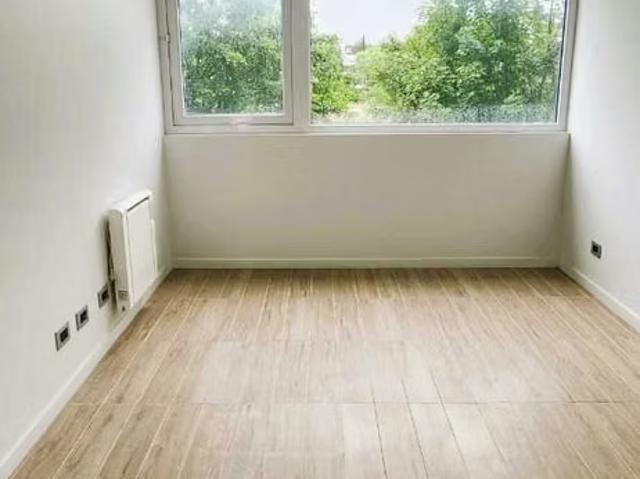Departamentos en arriendo en Valdivia | Arriendo Depto Studio n 211 Valdivia JR 14720 1 dormitorios por CLP 420000.00