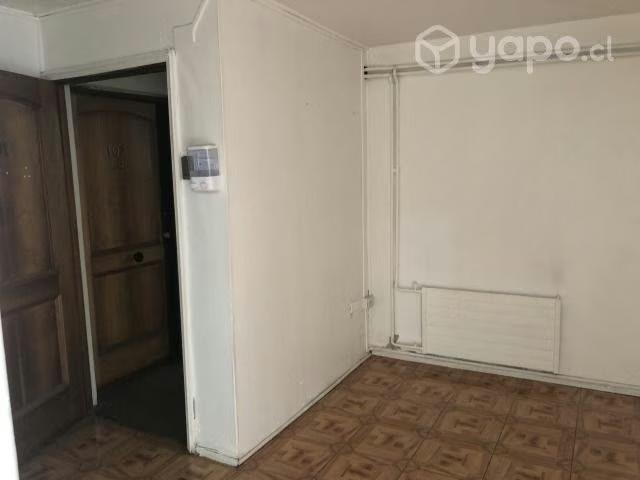 Arriendo de Departamentos en Valdivia | Arriendo Depto 3 Dormitorios y 1 Baño Primer piso 3 Dormitorios por CLP 550000.00