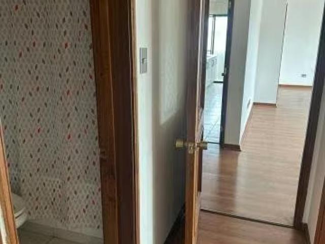 Departamentos en arriendo en Valdivia | Arriendo Depto 9 piso sector centro Valdivia 3 dormitorios por CLP 900000.00