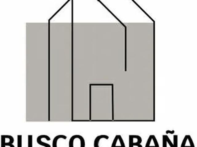 Arriendo de Departamentos en Valdivia | B u s c o a rr i e ndo 1 Dormitorios por CLP 300000.00