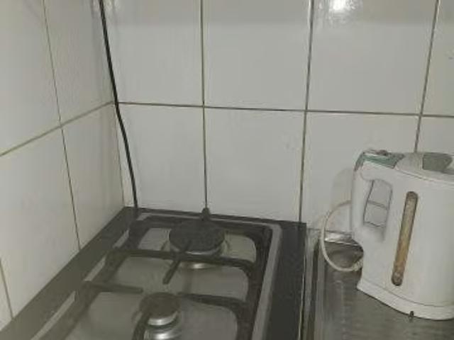 Arriendo de Departamentos en Valdivia | Cabaña amoblada 2 pisos 1 Dormitorios por CLP 380000.00