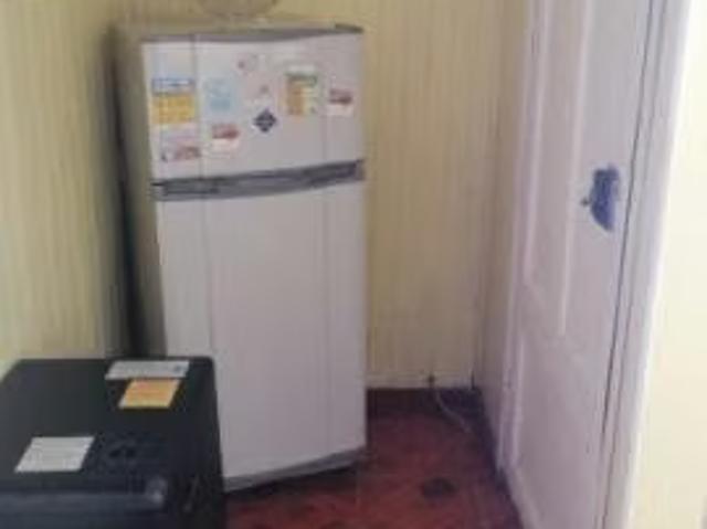 Departamentos en arriendo en Valdivia | cabaña para una persona 1 dormitorios por CLP 230000.00