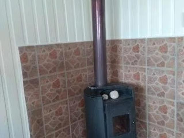 Arriendo de Departamentos en Valdivia | Departamento, Tte. Merino, 2 Dormitorios por CLP 300000.00