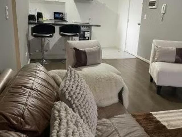 Arriendo de Departamentos en Valdivia | Departamento valdivia 2 Dormitorios por CLP 500000.00