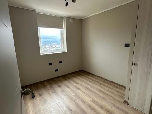 Arriendo de Departamentos en Valdivia | Departamento Condominio Errazuriz Sur I 2 Dormitorios por CLP 630000.00