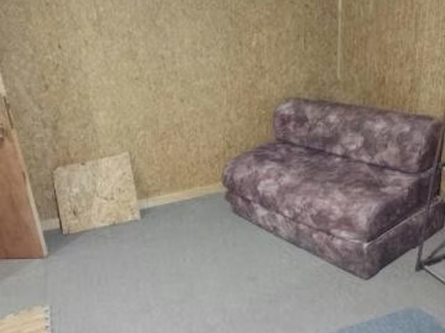 Departamentos en arriendo en Valdivia | Departamento de un ambiente 1 dormitorios por CLP 320000.00