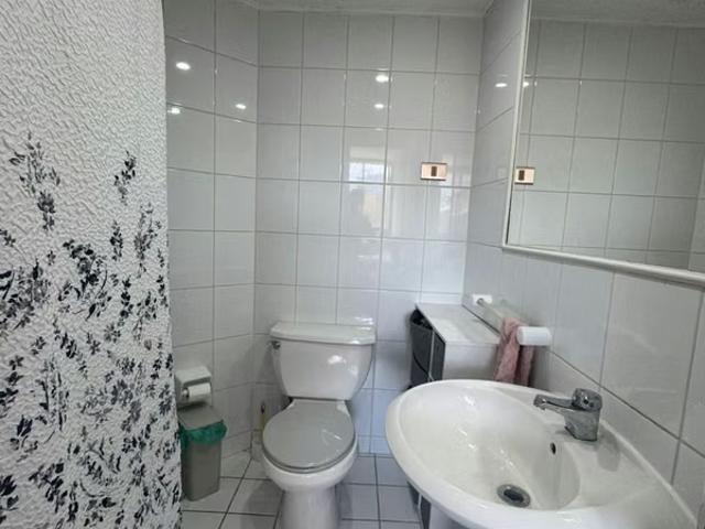 Arriendo de Departamentos en Valdivia | Departamento Edificio Doña Isidora en Arriendo 2 Dormitorios por CLP 750000.00
