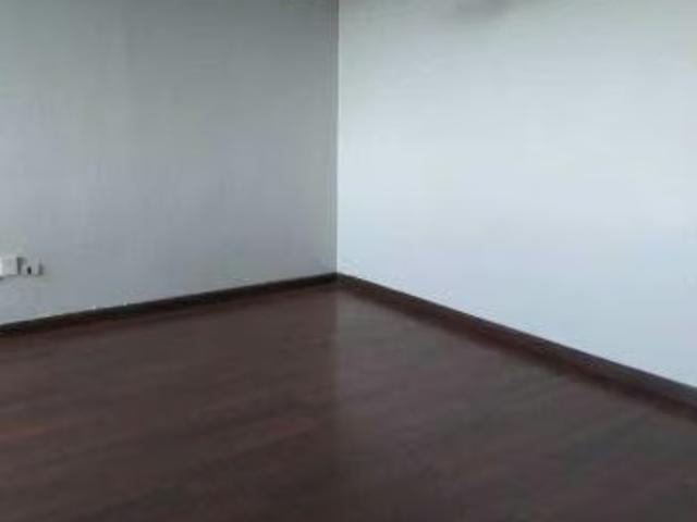 Arriendo de Departamentos en Valdivia | Departamento en Valdivia buena ubicación condomin 2 Dormitorios por CLP 500000.00
