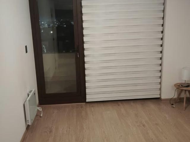 Arriendo de Departamentos en Valdivia | Departamento en Arriendo Condominio Parque Krahmer 2 Dormitorios por CLP 750000.00