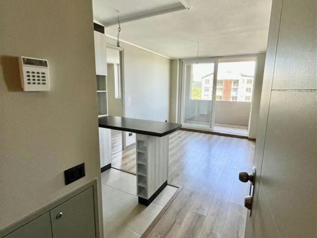 Arriendo de Departamentos en Valdivia | Departamento en arriendo de 2 dorm. En Valdivia 2 Dormitorios por CLP 600000.00