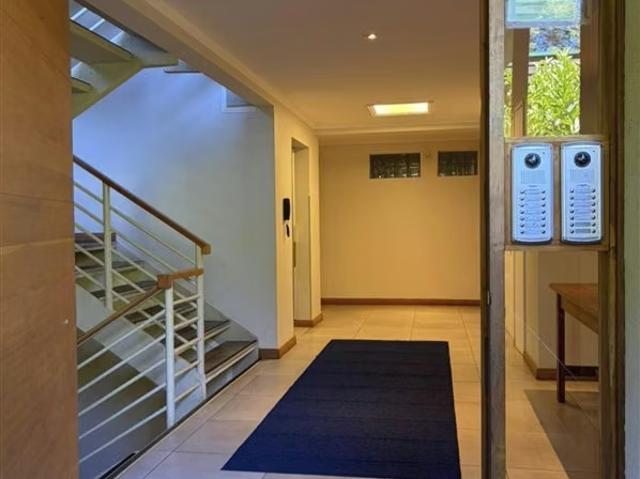 Arriendo de Departamentos en Valdivia | Departamento en arriendo de 3 dorm. En Valdivia 3 Dormitorios por CLF 27.00