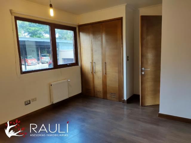 Arriendo de Departamentos en Valdivia | Departamento en arriendo en Valdivia | 2 dormitorios en Condominio Alto del Cruces 2 Dormitorios por CLP 690000.00