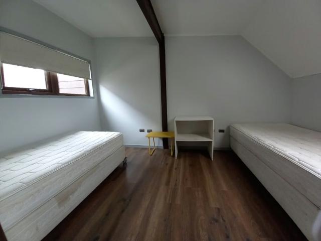Arriendo de Departamentos en Valdivia | Departamento en arriendo sector Isla Teja los Arrayanes 1 Dormitorios por CLP 470000.00