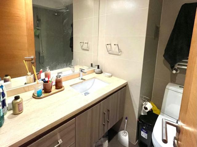 Arriendo de departamentos en valdivia | departamento en condominio alto del cruces 2 dormitorios por clp 850000.00