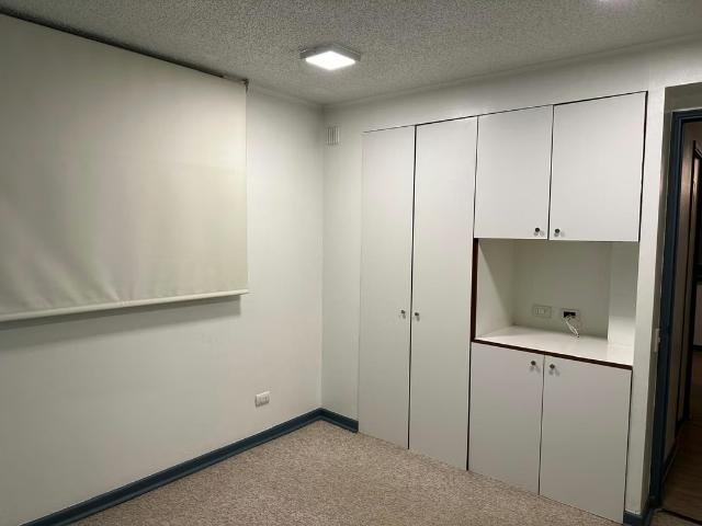 Arriendo de Departamentos en Valdivia | DEPARTAMENTO EN JARDÍN URBANO II 2 Dormitorios por CLP 550000.00