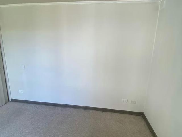 Arriendo de Departamentos en Valdivia | Departamento en Jardín Urbano 2 Dormitorios por CLP 600000.00