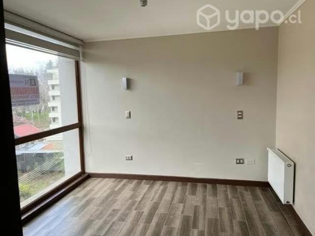 Arriendo de Departamentos en Valdivia | Departamento Isla teja 2 Dormitorios por CLP 650000.00
