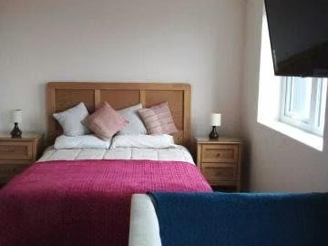Arriendo de Departamentos en Valdivia | Excelente Departamento Studio Central Valdivia 1 Dormitorios por CLP 480000.00