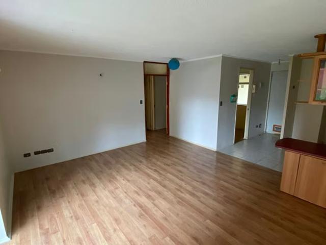 Departamentos en arriendo en Valdivia | Se arrienda acogedor y luminoso departamento, ubicado en calle General Lagos. 3 dormitorios por CLP 570000.00