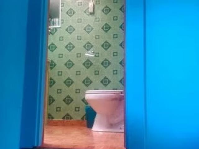 Arriendo de Departamentos en Valdivia | Se arrienda cabaña de 1 ambiente 1 Dormitorios por CLP 150000.00