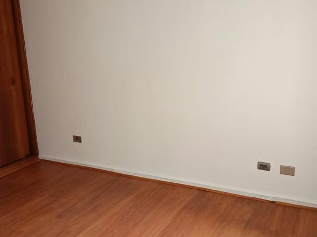 Departamentos en arriendo en Valdivia | Se arrienda cómodo departamento central 3 dormitorios por CLP 650000.00