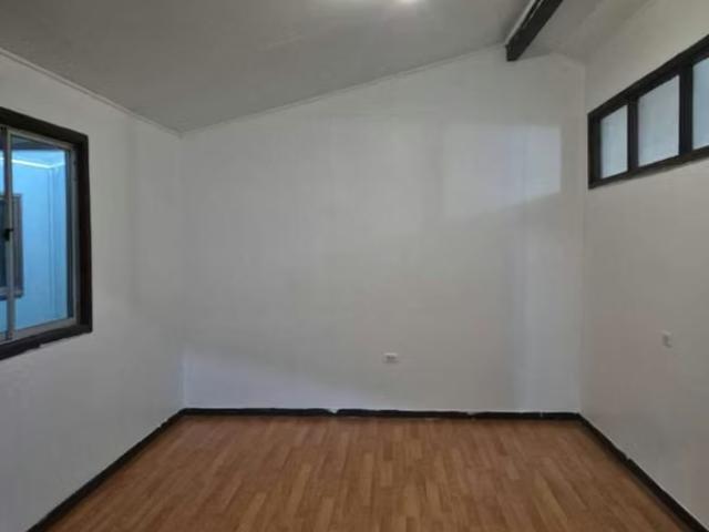 Departamentos en arriendo en Valdivia | Se arrienda dep. 70 m2 3 dormitorios por CLP 360000.00