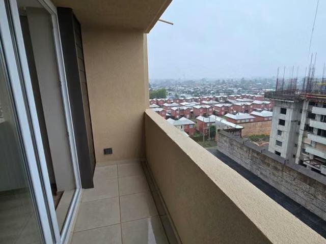 Departamentos en arriendo en Valdivia | Se arrienda departamento en circunvalación sur, Valdivia. 1 dormitorios por CLP 470000.00