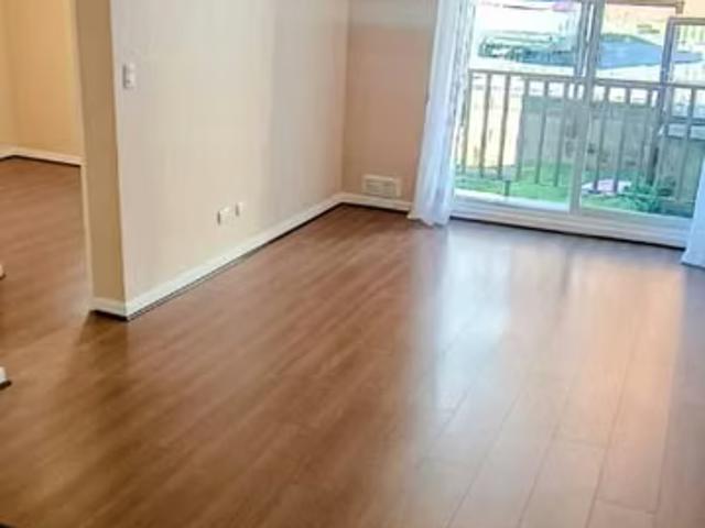 Arriendo de Departamentos en Valdivia | Se arrienda departamento en Condominio Brisas de la Ribera. Valdivia. Gastos comunes incluidos. 2 Dormitorios por CLP 500000.00