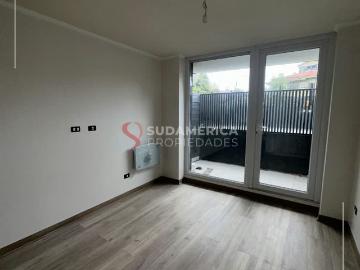 Apartamento en arriendo en Región de Los Ríos - Parilla