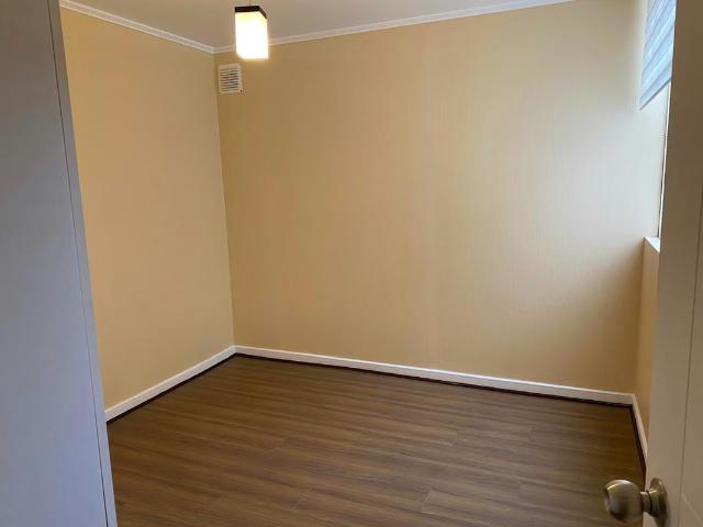 Arriendo de Departamentos en Valdivia | Se arrienda dpertamento de dos dormitorio en las Animas 2 Dormitorios por CLP 400000.00