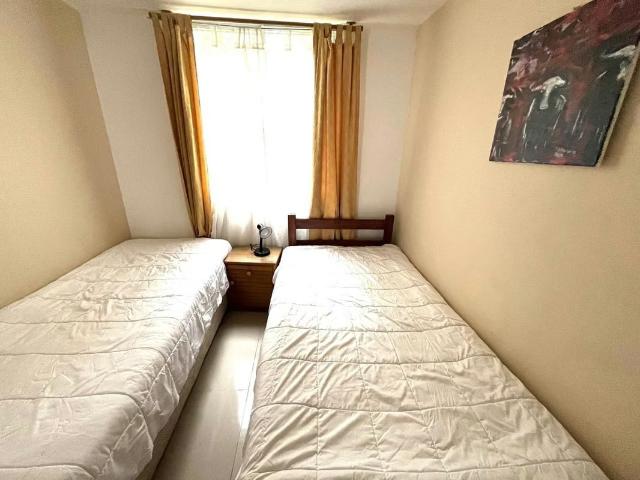 Arriendo de Departamentos en Vallenar | Arriendo Amoblado Cond don José 88011 3 Dormitorios por CLP 570000.00