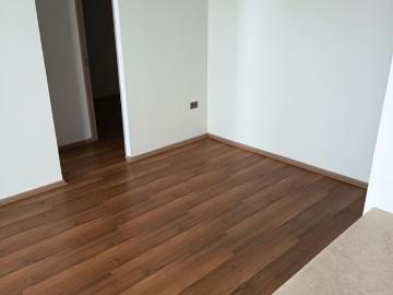 Apartamento en arriendo en Región de Atacama - Estacionamiento