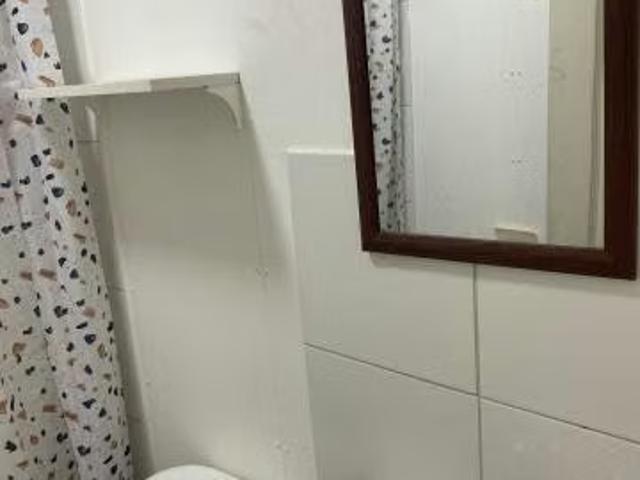 Departamentos en arriendo en Vallenar | Arriendo 1 dormitorios por CLP 360000.00