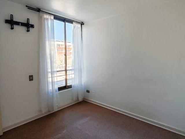 Arriendo de Departamentos en Valparaíso | 3 DORM CURAUMA CARDENAL SAMORE 3 Dormitorios por CLP 445000.00