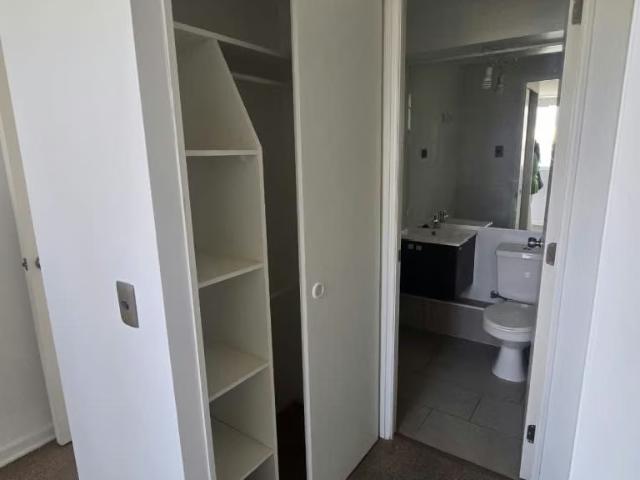 Departamentos en arriendo en Valparaíso | CERRO LAS DELICIAS 3 dormitorios por CLP 550000.00