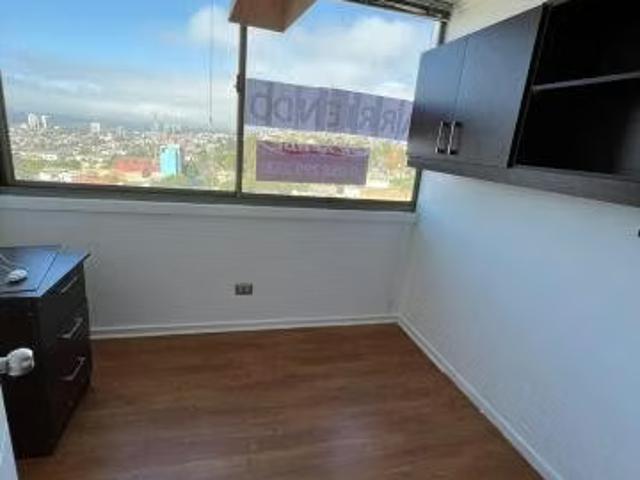 Departamentos en arriendo en Valparaíso | Amplio Departamento Arriendo en Cerro Placeres 3 dormitorios por CLP 550000.00